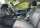 Авторынок | Продажа 2013 Citroen C4 