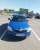 Авторынок | Продажа 2008 Skoda Fabia 