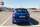 Авторынок | Продажа 2008 Skoda Fabia 