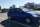Авторынок | Продажа 2008 Skoda Fabia 