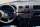 Авторынок | Продажа 2008 Skoda Fabia 