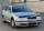 Авторынок | Продажа 2006 Skoda Octavia 