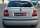 Авторынок | Продажа 2006 Skoda Octavia 
