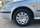 Авторынок | Продажа 2006 Skoda Octavia 