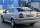 Авторынок | Продажа 2006 Skoda Octavia 