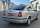Авторынок | Продажа 2006 Skoda Octavia 