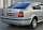 Авторынок | Продажа 2006 Skoda Octavia 