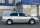 Авторынок | Продажа 2006 Skoda Octavia 