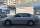 Авторынок | Продажа 2006 Skoda Octavia 