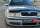 Авторынок | Продажа 2006 Skoda Octavia 