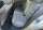 Авторынок | Продажа 2006 Skoda Octavia 