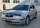 Авторынок | Продажа 2006 Skoda Octavia 