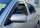Авторынок | Продажа 2006 Skoda Octavia 