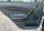 Авторынок | Продажа 2006 Skoda Octavia 