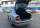 Авторынок | Продажа 2006 Skoda Octavia 