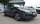 Авторынок | Продажа 2011 Renault Megane 