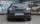 Авторынок | Продажа 2011 Renault Megane 