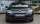 Авторынок | Продажа 2011 Renault Megane 