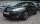 Авторынок | Продажа 2011 Renault Megane 