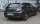 Авторынок | Продажа 2011 Renault Megane 