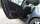 Авторынок | Продажа 2011 Renault Megane 