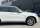 Авторынок | Продажа 2018 BMW X5 