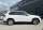 Авторынок | Продажа 2018 BMW X5 