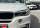 Авторынок | Продажа 2018 BMW X5 
