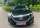 Авторынок | Продажа 2014 Mazda 6 