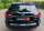 Авторынок | Продажа 2014 Mazda 6 