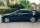 Авторынок | Продажа 2014 Mazda 6 