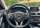 Авторынок | Продажа 2014 Mazda 6 