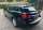 Авторынок | Продажа 2014 Mazda 6 