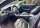 Авторынок | Продажа 2014 Mazda 6 