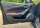 Авторынок | Продажа 2014 Mazda 6 