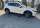 Авторынок | Продажа 2020 Mazda CX-5 