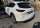 Авторынок | Продажа 2020 Mazda CX-5 