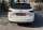 Авторынок | Продажа 2020 Mazda CX-5 
