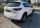 Авторынок | Продажа 2020 Mazda CX-5 