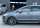 Авторынок | Продажа 2011 Peugeot 3008 