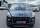 Авторынок | Продажа 2011 Peugeot 3008 