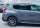 Авторынок | Продажа 2011 Peugeot 3008 