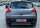 Авторынок | Продажа 2011 Peugeot 3008 