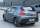 Авторынок | Продажа 2011 Peugeot 3008 