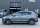 Авторынок | Продажа 2011 Peugeot 3008 