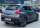 Авторынок | Продажа 2011 Peugeot 3008 