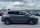 Авторынок | Продажа 2011 Peugeot 3008 