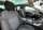 Авторынок | Продажа 2011 Peugeot 3008 
