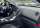 Авторынок | Продажа 2011 Peugeot 3008 