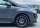 Авторынок | Продажа 2011 Peugeot 3008 